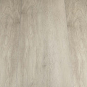 Kleurstaal GAMMA click vinyl Volera rechte stroken gerookt eiken houtlook