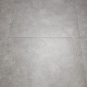 Kleurstaal Vinyl Peel & Stick Minori Tegel Lichtgrijs 45,7x45,7 cm