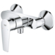 Mitigeur de douche Grohe Start Edge