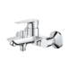 Mitigeur de bain Grohe Start Edge