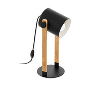 Lampe de table Hornwood