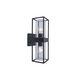 Lutec buitenlamp Flair 40W