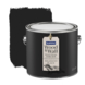 Peinture à la craie Wood&Wall GAMMA Balanced Black 2,5 L