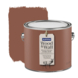 Peinture à la craie Wood&Wall GAMMA Tender Terra 2,5 L