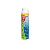 PH spray insects volants 500 gr + 100 gr