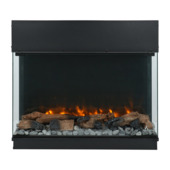 Cassette Livn Duvin avec wifi