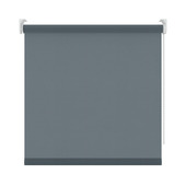 Store enrouleur translucide 90x190 cm 5821 gris