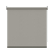 Store enrouleur translucide 120x190 cm 6701 gris