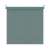 Store enrouleur occultant 60x190 cm 5690 structure gris