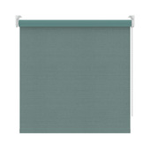 Store enrouleur occultant 150x190 cm 5690 structure gris