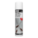 HG X spray tegen kakkerlakken 400 ml