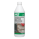 Agent contre l'efflorescence de maçonnerie HG 1 L