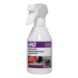 Désodorisant pour chaussures HG 250 ml