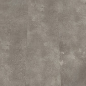 Dalle pvc clic Bruynzeel XL Texel micro rainure 4V 4mm 2,3m²