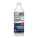 HG wax shampoo auto 1 L