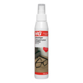 HG nettoyant hygiénique pour réfrigérateurs