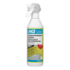 Destructeur de moisissures sanitaires HG 500 ml