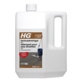 HG krachtreiniger laminaat 2 l