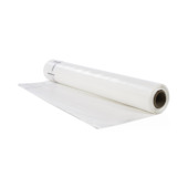 Pare-vapeur Difunorm Powergrip Isover 100 m² (uniquement en vente au webshop)