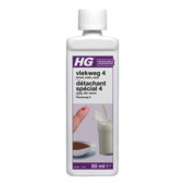 HG vlekweg sausvlekken 50 ml