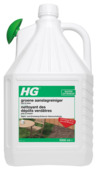 HG tuinreiniger voor groene aanslag 5 L