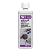 HG vlekweg viltstiftvlekken 50 ml