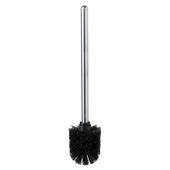 Brosse WC Tiger chromé mat