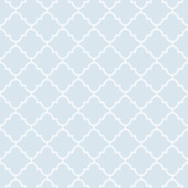 Glasfolie Onadi 346-8192 67,5x200 cm