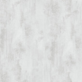 Decoratiefolie Concrete white 346-0683 45x200 cm