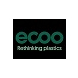 Ecoo