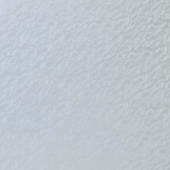 Glasfolie Snow 346-5030 90x200 cm