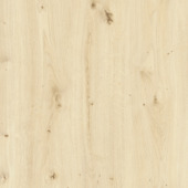 Decoratiefolie Scandinavian oak 346-0682 45x200 cm