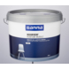 GAMMA muurverf mat 10 L spelt