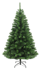 Christmas Goods kunstkerstboom Minnesota 210 cm