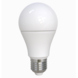 OK lichtbron E27 8 5=60W 806LM