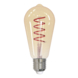 Handson LED