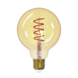 Ampoule globe Handson 6,5W=28W 300LM dimmable