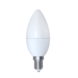 OK LED lamp kaars E14 3=25W 249LM 3 stuks