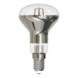 Handson LED-filament lamp E14 4W(=25W) spiegel