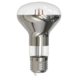 Handson LED-filament lamp E27 6W (=40W) spiegel 470 lumen