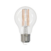 Ampoule poire A60 Handson E27 7 W 806 lm 2700K dimmable