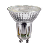 Handson GU10 spot 4,5W 345LM dimbaar