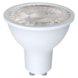 Ampoule Handson GU10 3W=35W 230LM dimmable