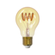 Ampoule poire à filament Handson E27 5W dimmable