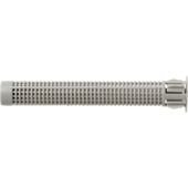 Tamis d'injection Fischer FIS H12x80 K 4 pièces