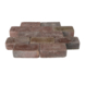 Klinker Beton Facet Oud Hollands 21x10,5x7 cm - 36 Klinkers / 0,75 m2