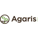 Agaris