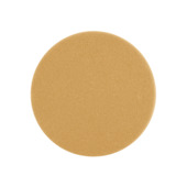 Skil polijstschijf zacht schuim