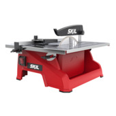 Skil tegelzaag 600W 1350AA