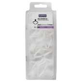 GAMMA Gips holle 13-16mm 15ST